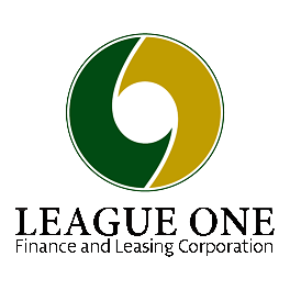 League One Finance and Leasing Corporation
