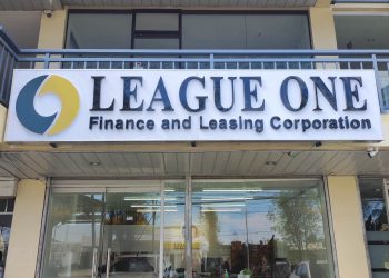 331945893_860025295095322_4703392141236226552_n