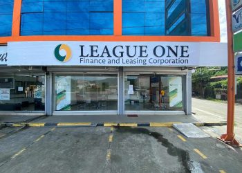 368417582_1439204263535702_7908105635481690663_n