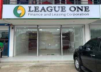 368508653_836846821087256_4680939938750811841_n